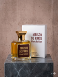 Maison de paris